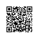 0805Y5000102MER QRCode