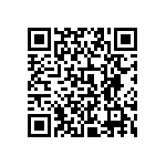 0805Y5000102MET QRCode