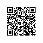 0805Y5000103JXR QRCode