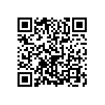 0805Y5000103KJT QRCode