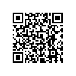 0805Y5000103MST QRCode