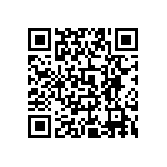 0805Y5000103MXR QRCode