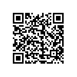 0805Y5000120JAT QRCode