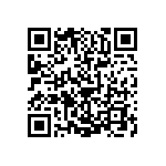 0805Y5000120KFR QRCode