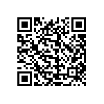 0805Y5000121FAR QRCode