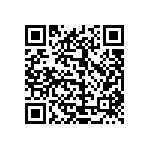 0805Y5000121FAT QRCode