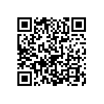 0805Y5000121FCT QRCode