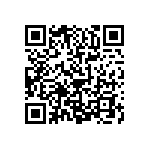 0805Y5000121GAR QRCode