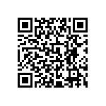 0805Y5000121GAT QRCode