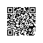 0805Y5000121GCR QRCode