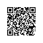 0805Y5000121GCT QRCode