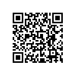 0805Y5000121JXT QRCode