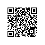 0805Y5000121KDR QRCode