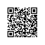 0805Y5000121KER QRCode