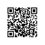 0805Y5000121MDR QRCode