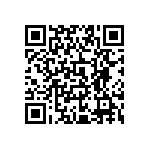 0805Y5000121MXR QRCode