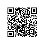 0805Y5000122JXT QRCode