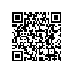 0805Y5000122KET QRCode