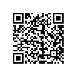 0805Y5000122MDT QRCode