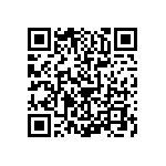 0805Y5000150FFR QRCode