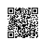 0805Y5000150GFR QRCode