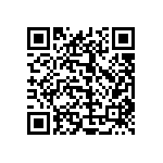 0805Y5000150GQT QRCode