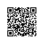 0805Y5000150JCR QRCode