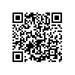 0805Y5000150JFT QRCode