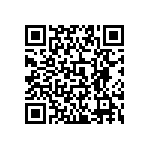 0805Y5000150KAR QRCode