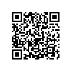 0805Y5000150KQT QRCode