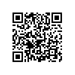 0805Y5000151FCT QRCode