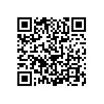 0805Y5000151FFR QRCode