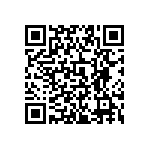 0805Y5000151GAT QRCode