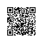 0805Y5000151GCT QRCode