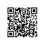 0805Y5000151KXT QRCode