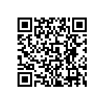 0805Y5000151MER QRCode