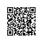 0805Y5000152JXR QRCode