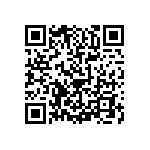 0805Y5000152KER QRCode