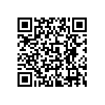 0805Y5000152KXT QRCode