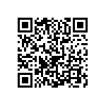 0805Y5000180FAT QRCode