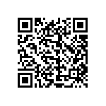 0805Y5000180FCT QRCode