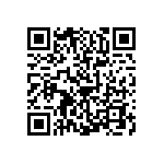 0805Y5000180FFR QRCode