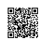 0805Y5000180FFT QRCode