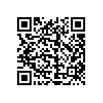 0805Y5000180JAR QRCode