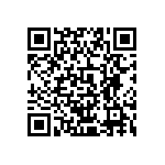 0805Y5000180JFT QRCode