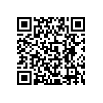 0805Y5000180KCT QRCode