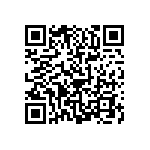 0805Y5000181GAR QRCode