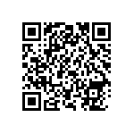 0805Y5000181GFR QRCode