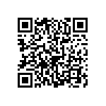 0805Y5000181GFT QRCode