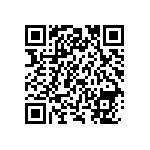 0805Y5000181JXT QRCode